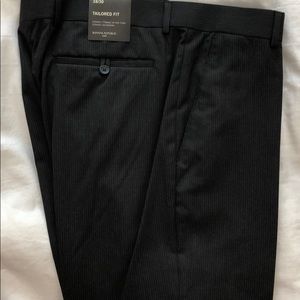 Banana Republic Men’s Dress Pants